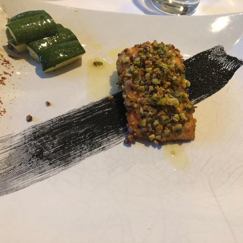 Hotel Barracuda Марина ди Кампо Екстериор снимка